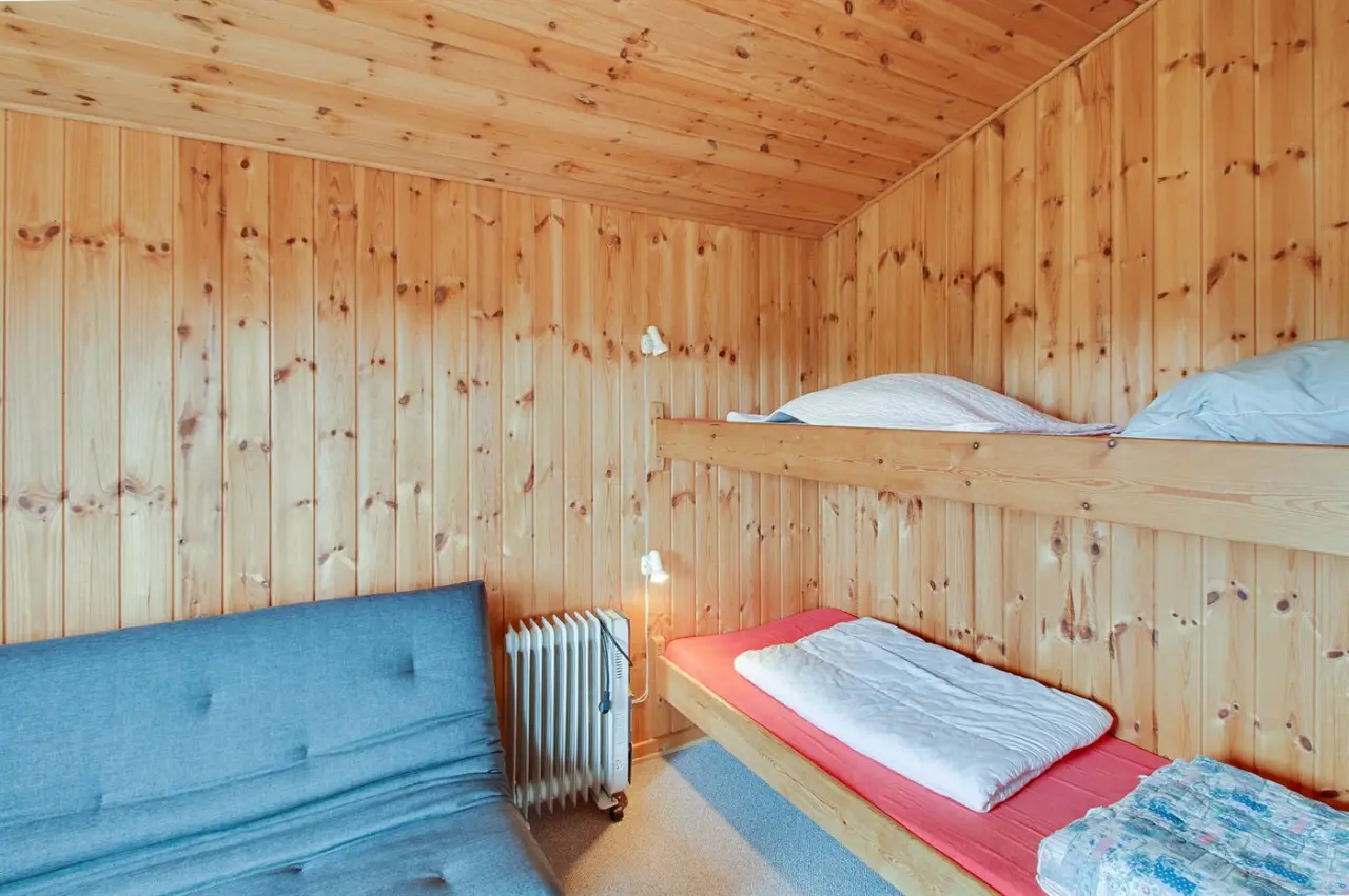 foto15