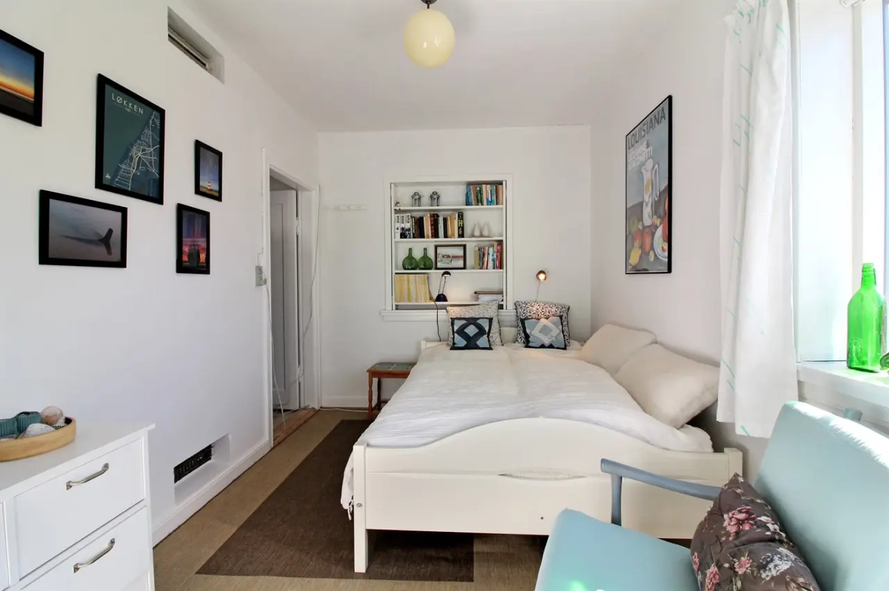 foto4