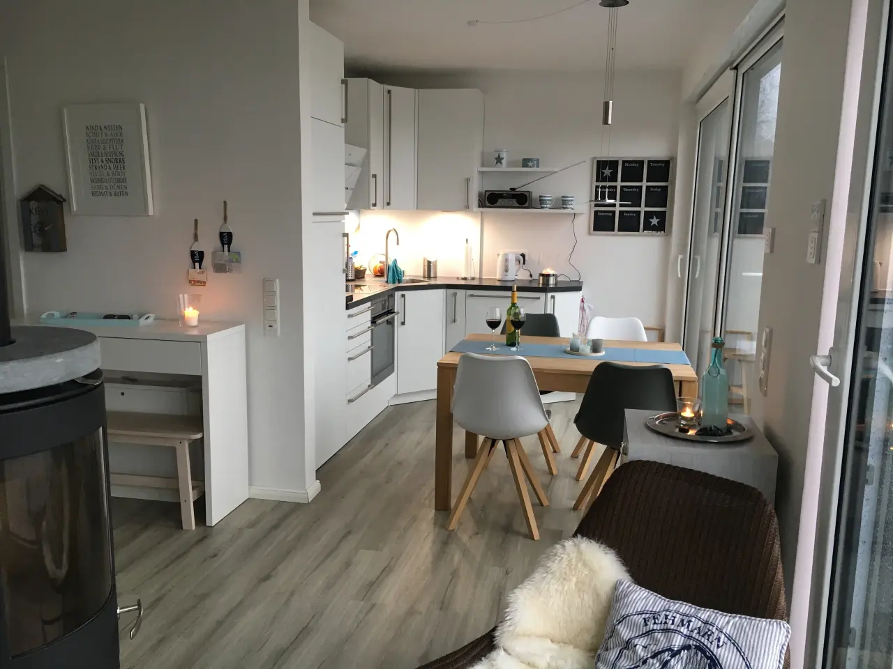 foto7