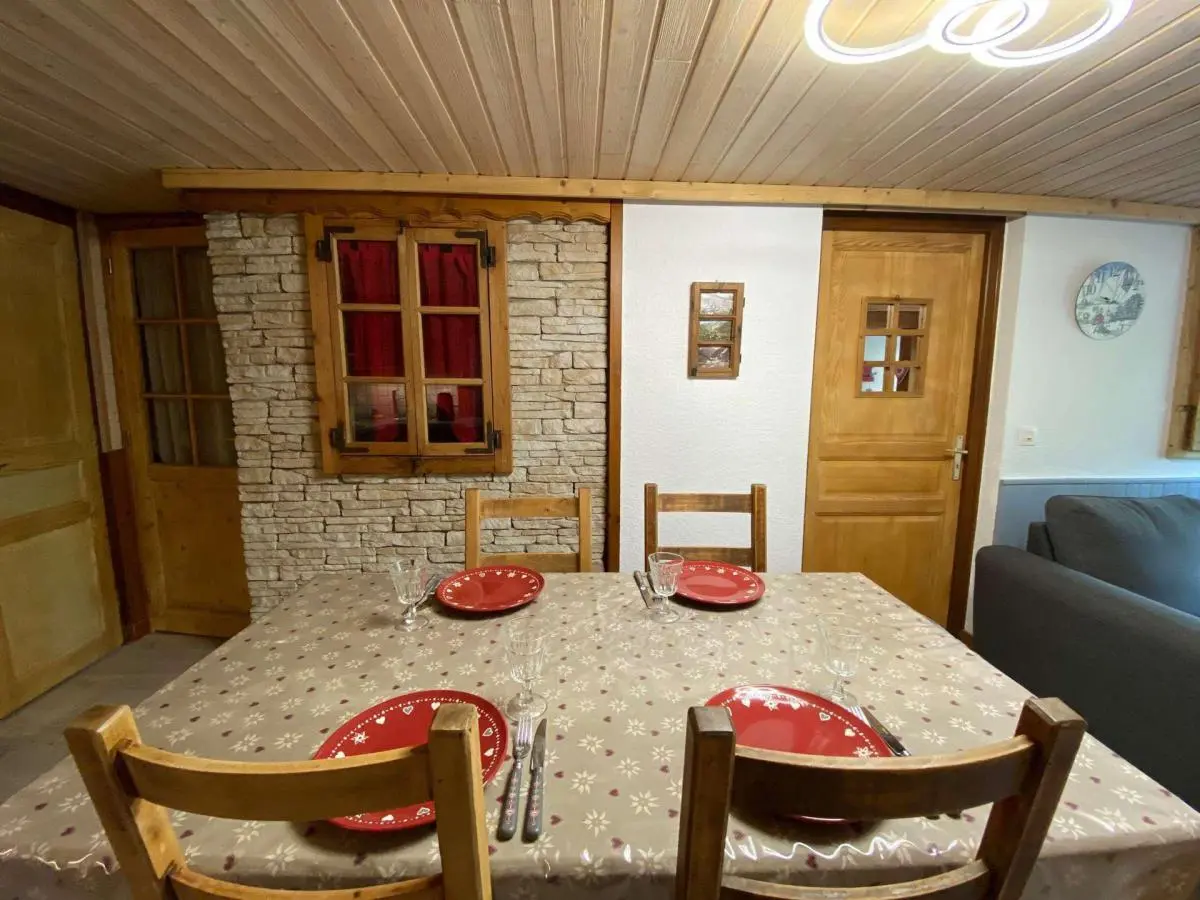 foto10