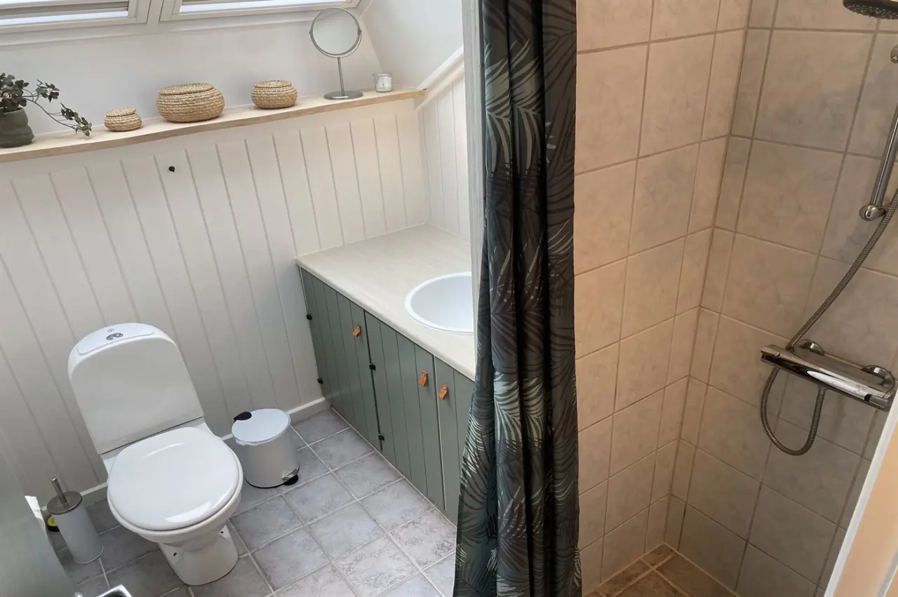 foto14