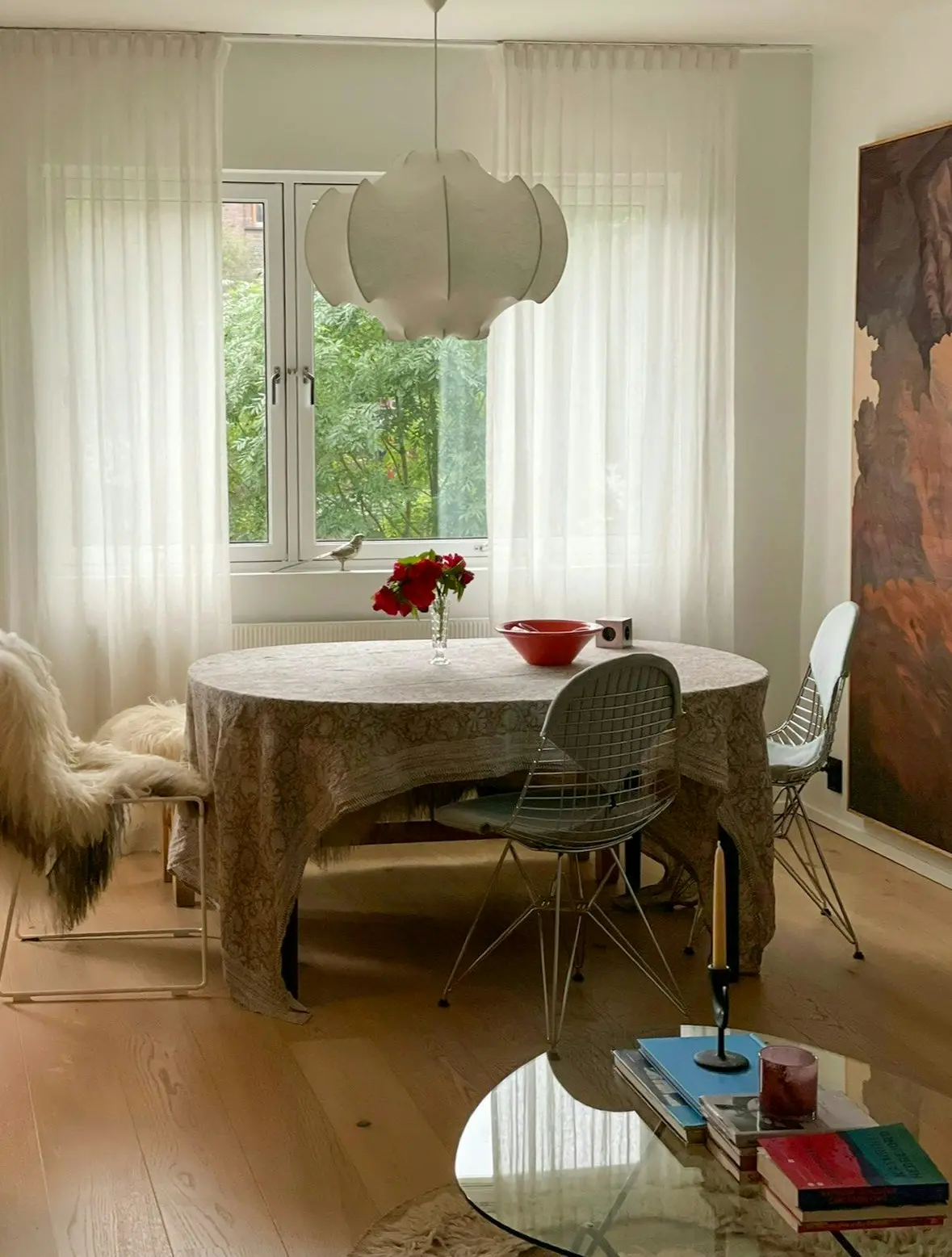 31 M² Apartment ∙ 2 Guests - Oslo