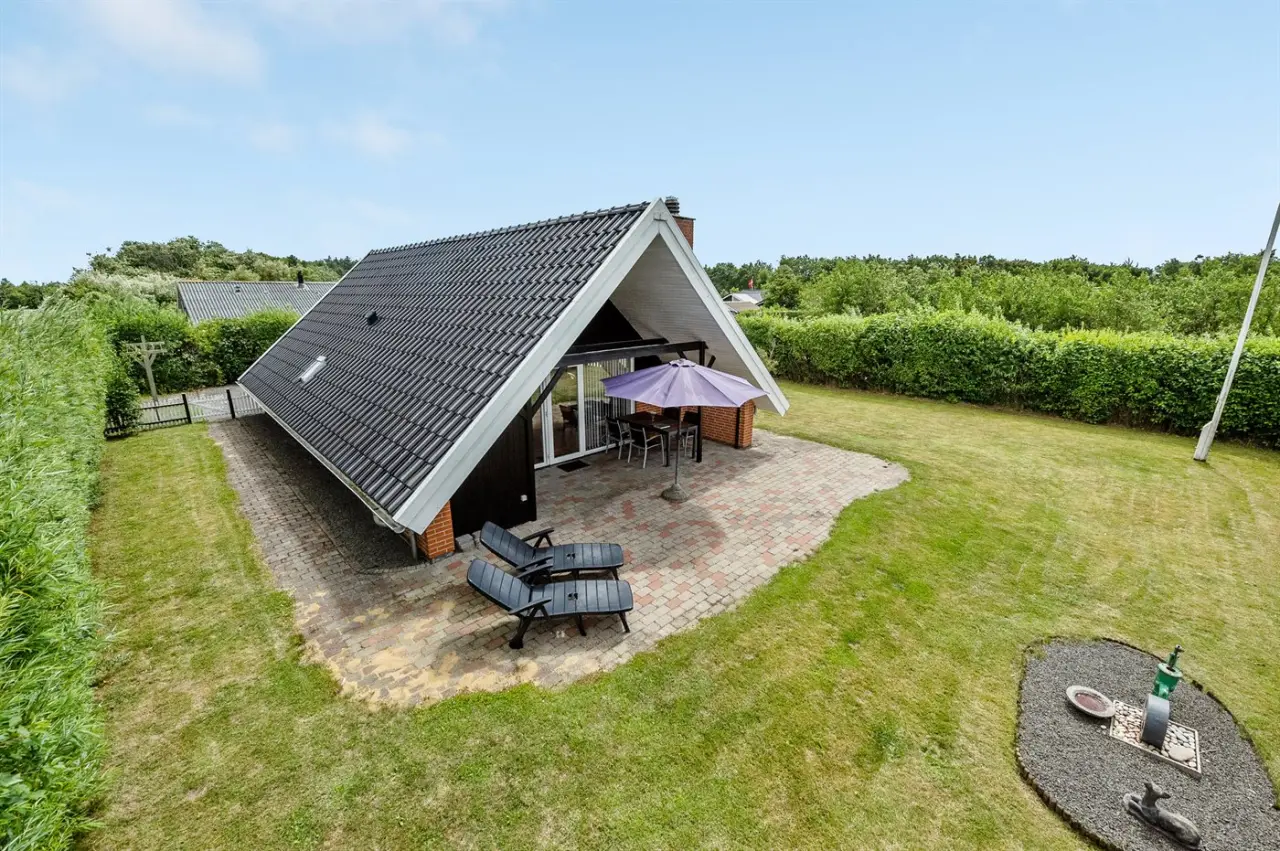foto20
