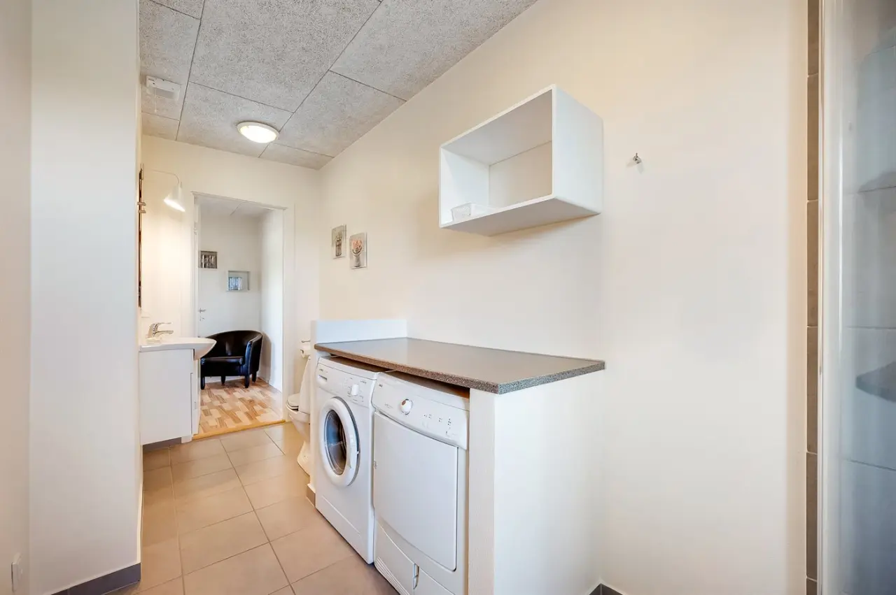 foto21