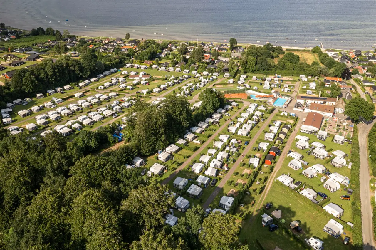 foto16