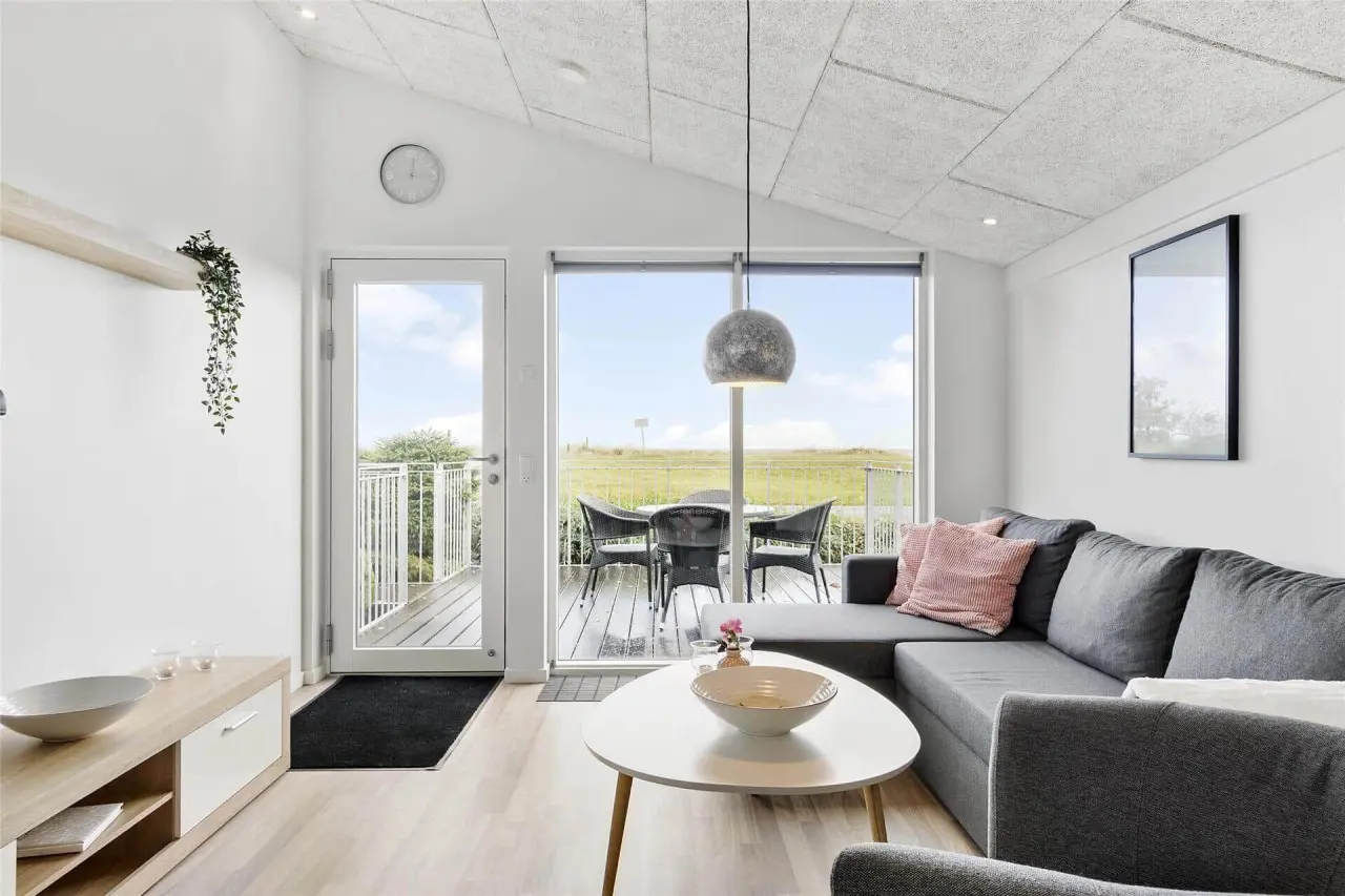 1006 Stege - Ulvshalevej 225