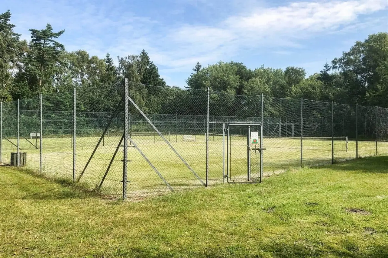 foto17