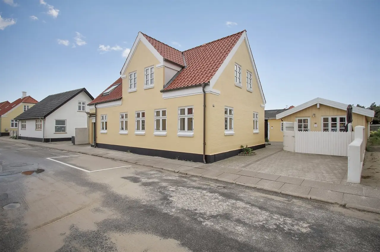 foto11
