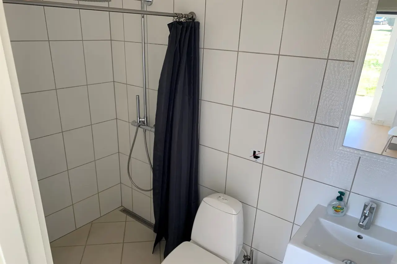 foto22