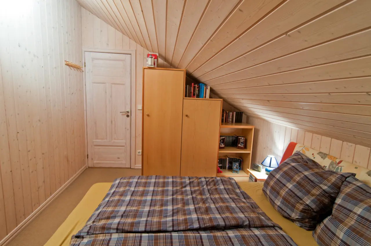 foto14