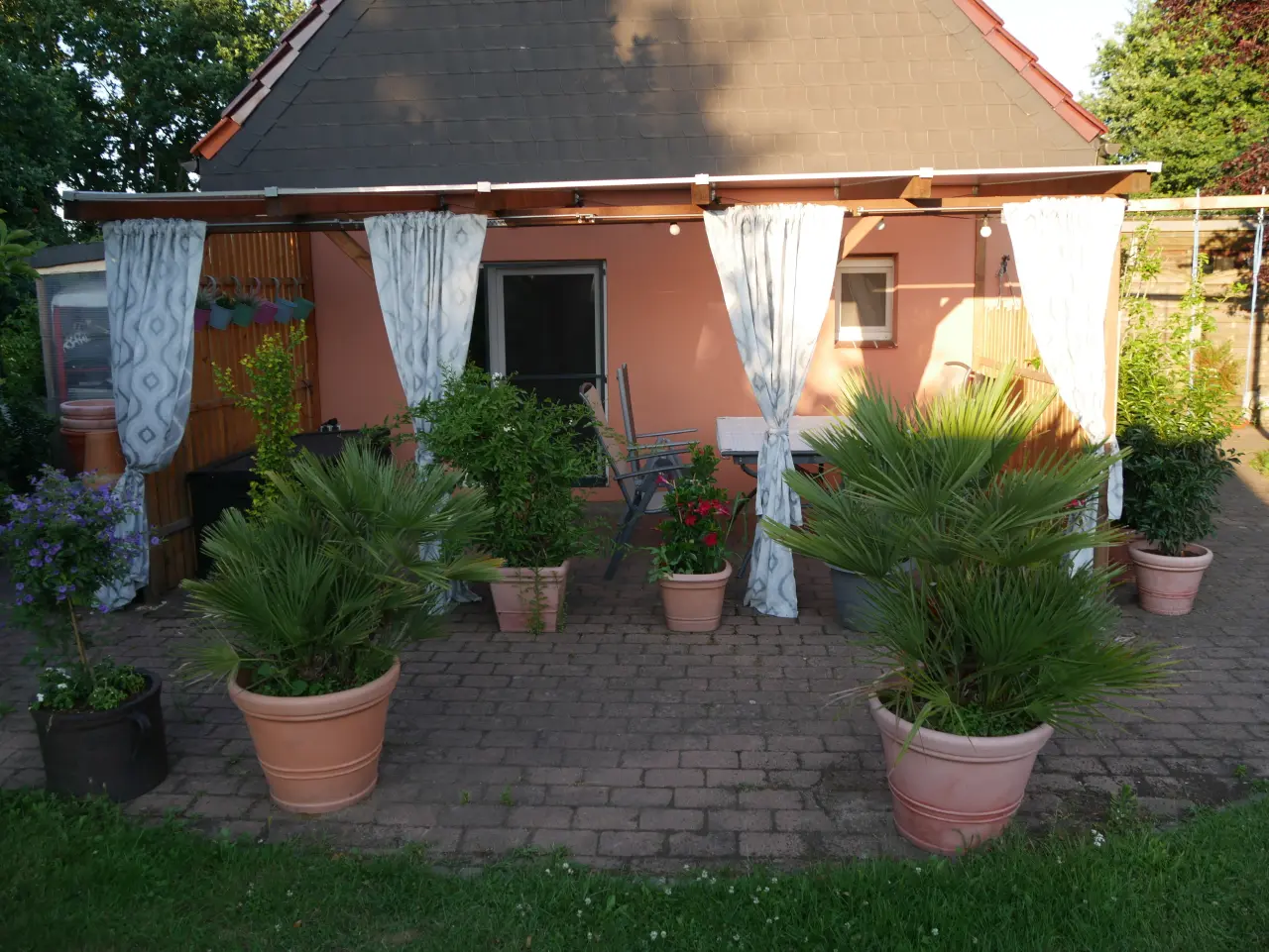 foto4