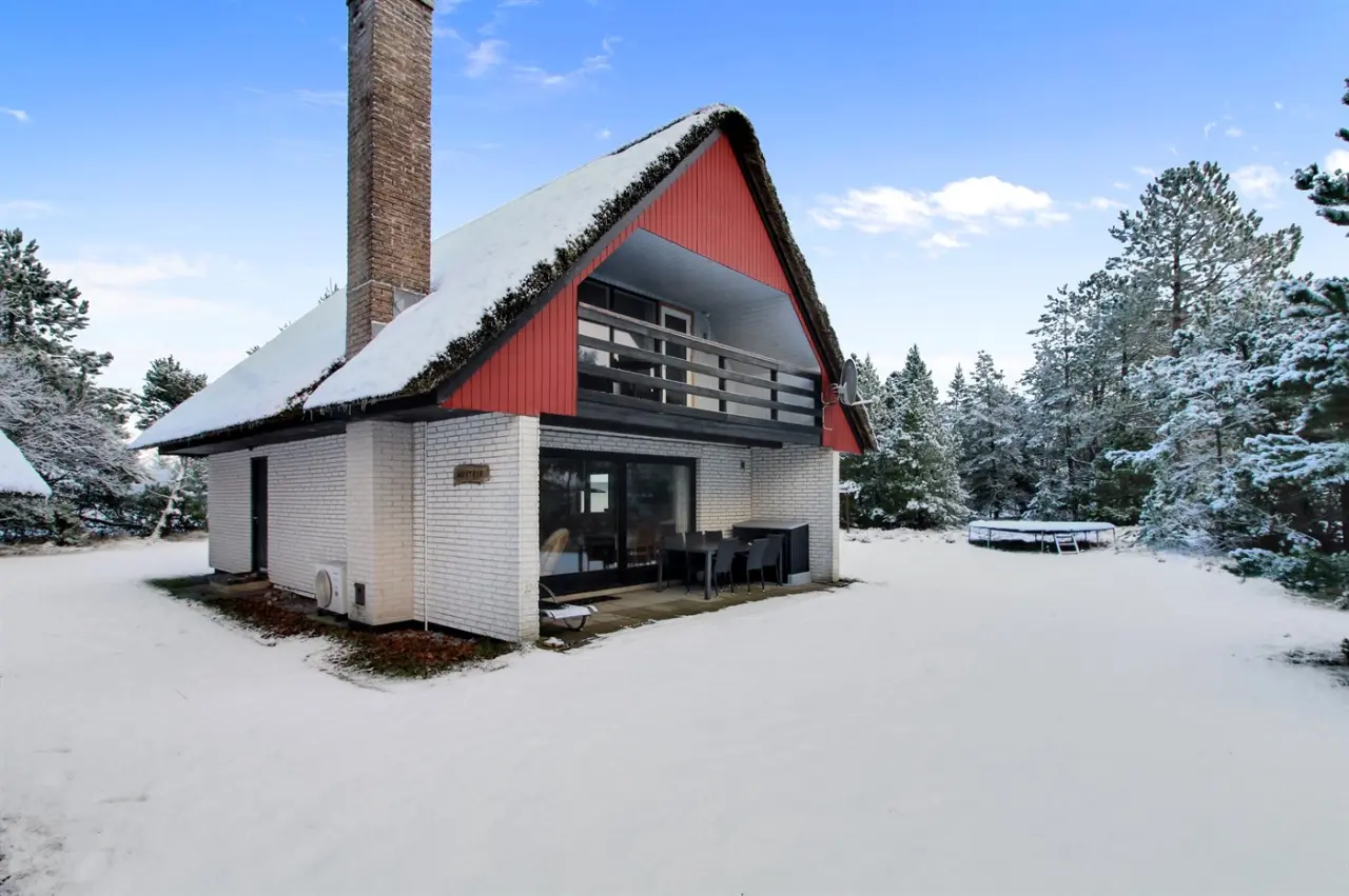 foto35