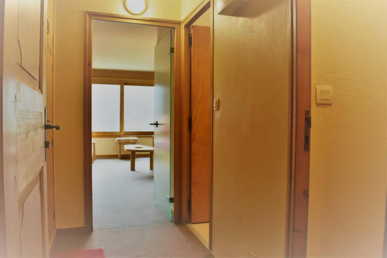 foto7