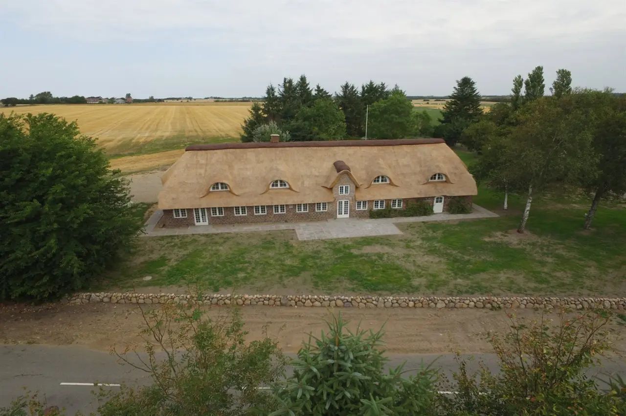 foto2