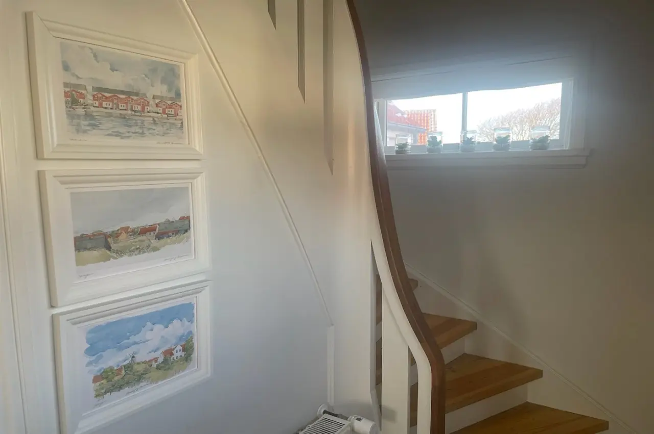 foto14
