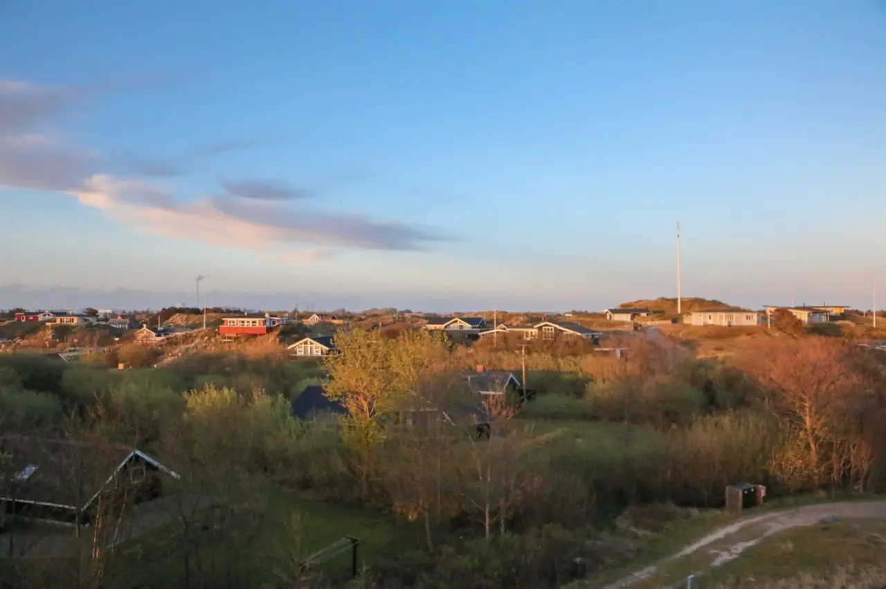 foto43