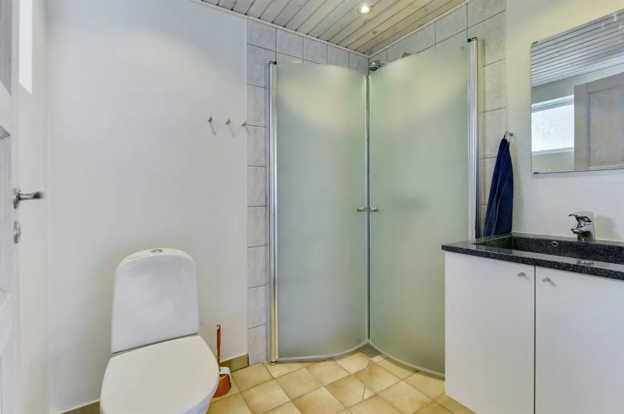 foto15