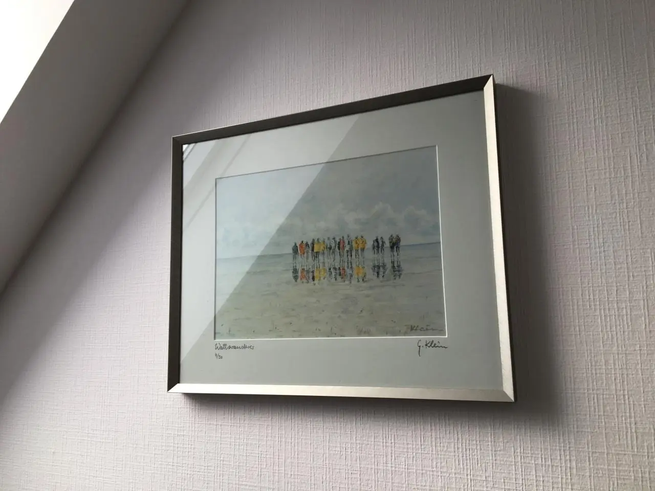 foto15