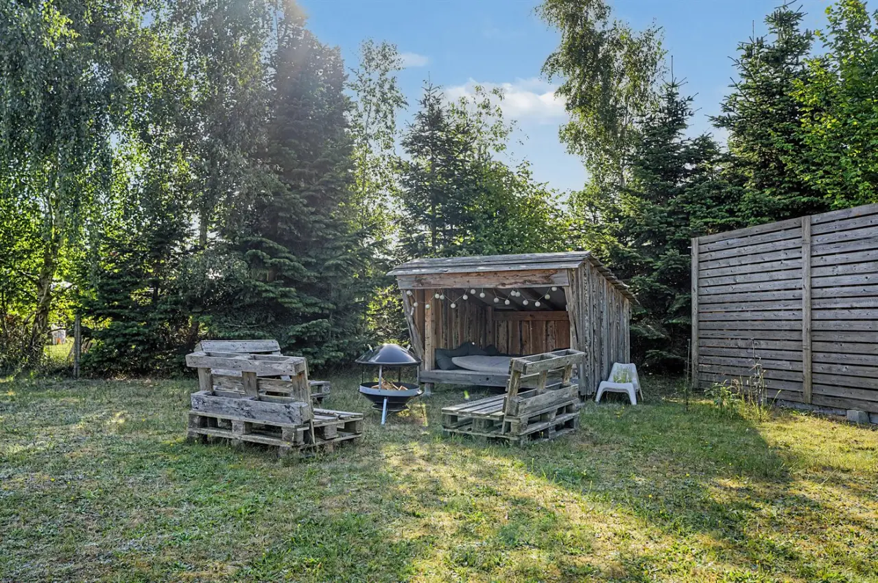 foto21