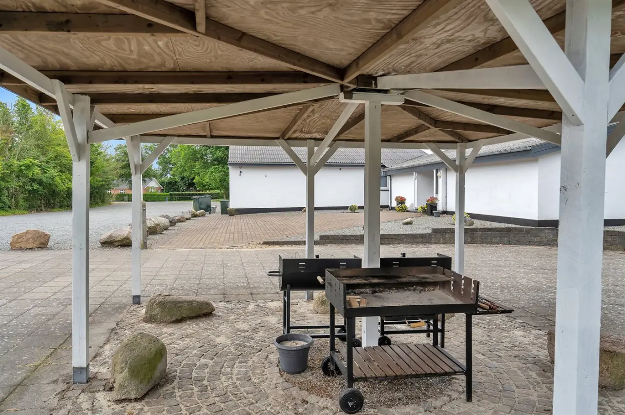 foto23