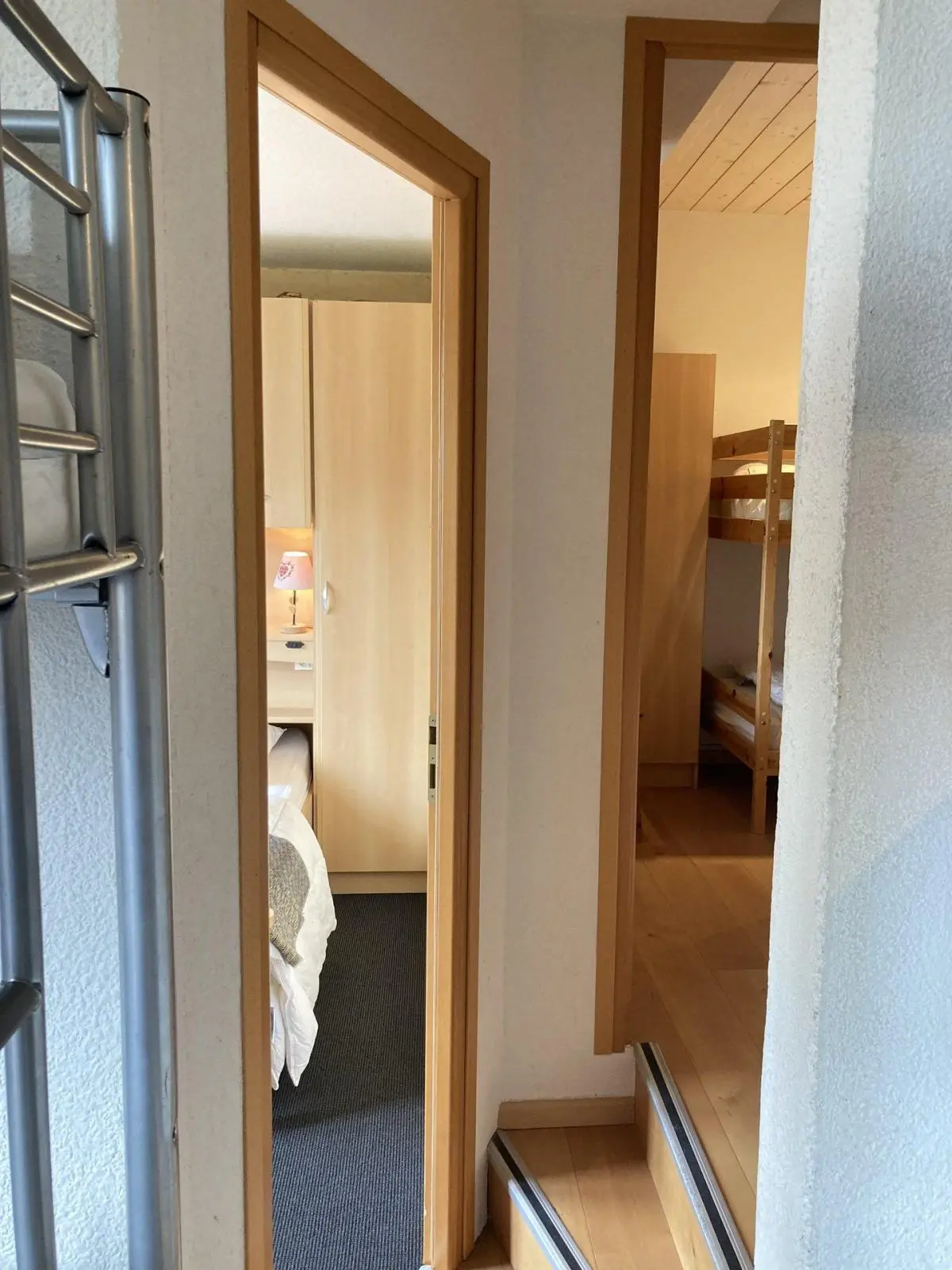 foto13