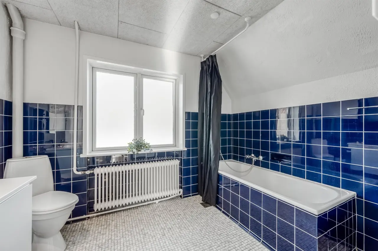 foto16