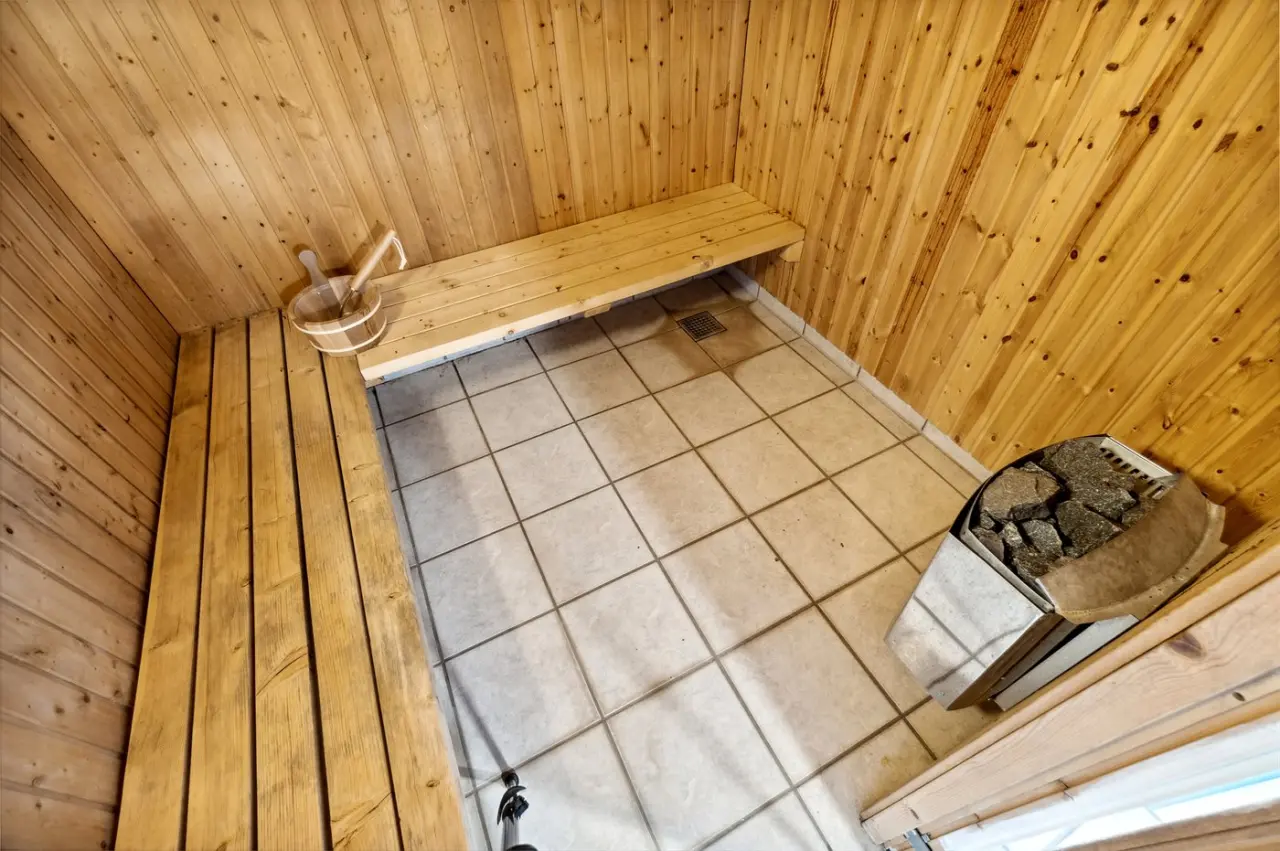 foto11