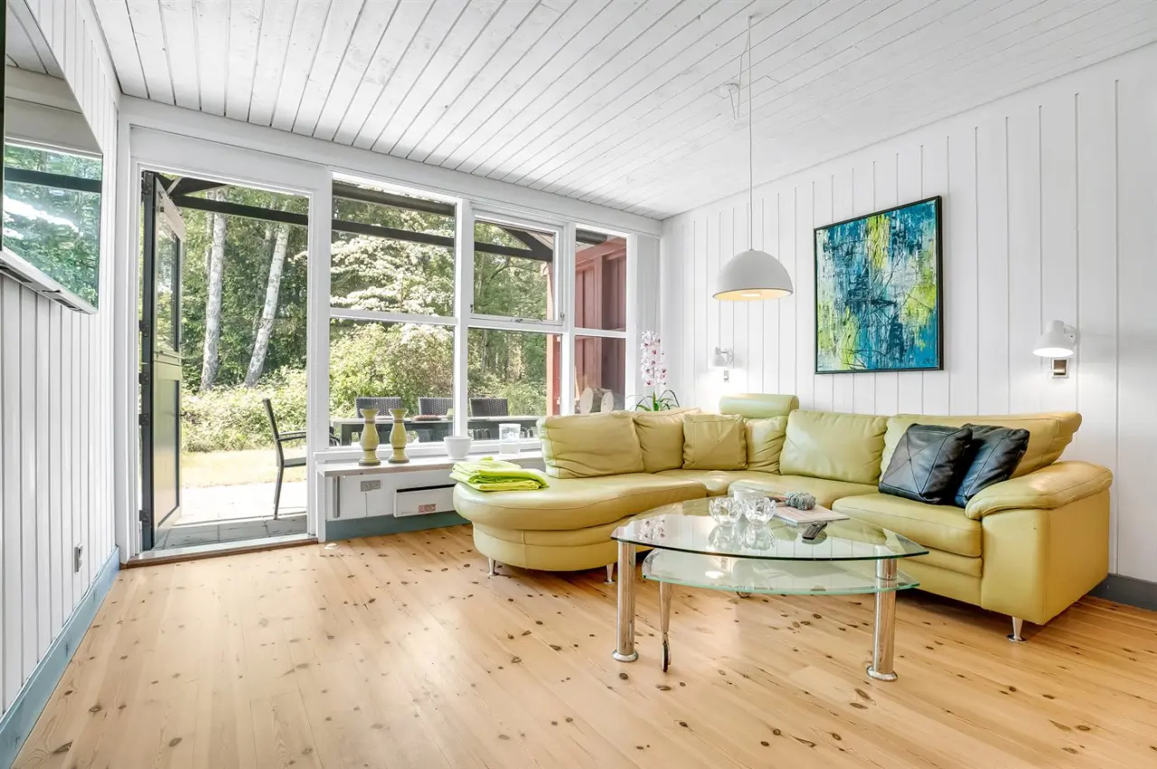 foto4