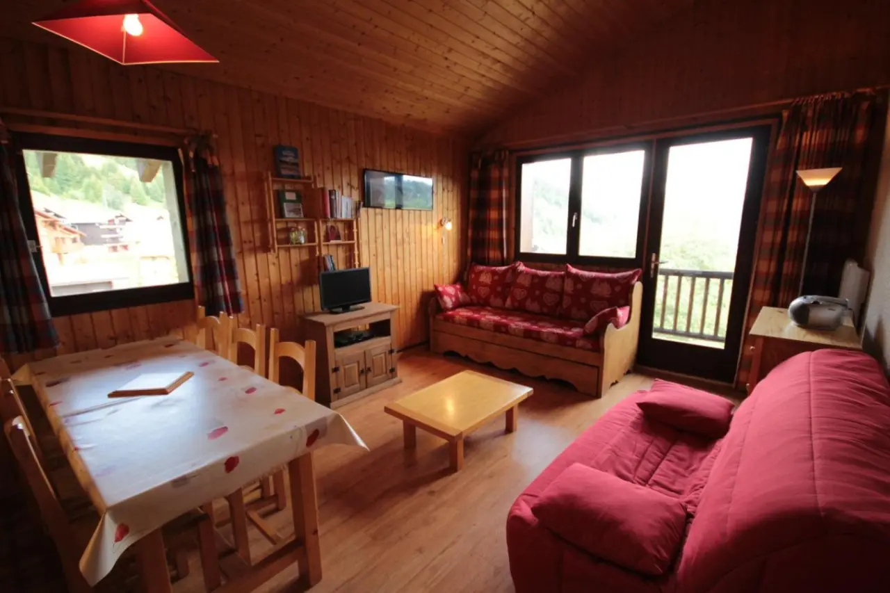 foto16