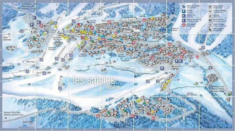 foto11