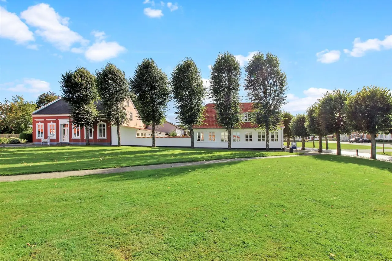 205 m&sup2; Ferienhaus 3 Schlafzimmer 8 G&auml;ste