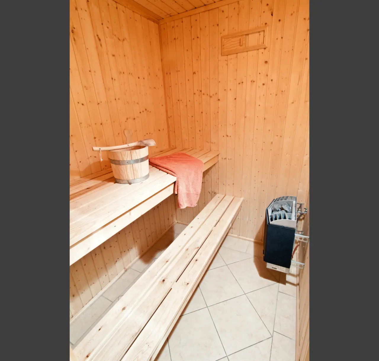 foto11