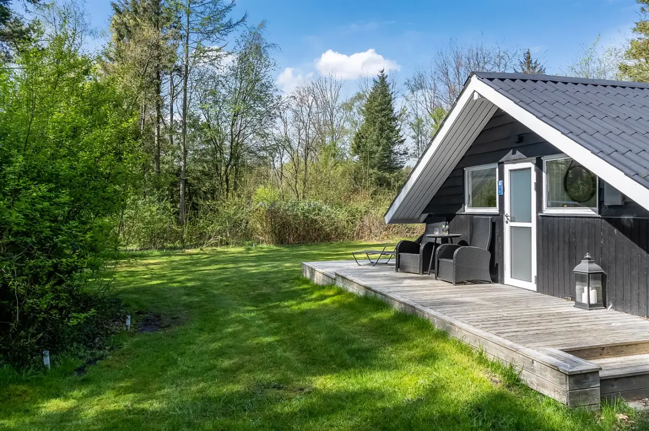 foto14