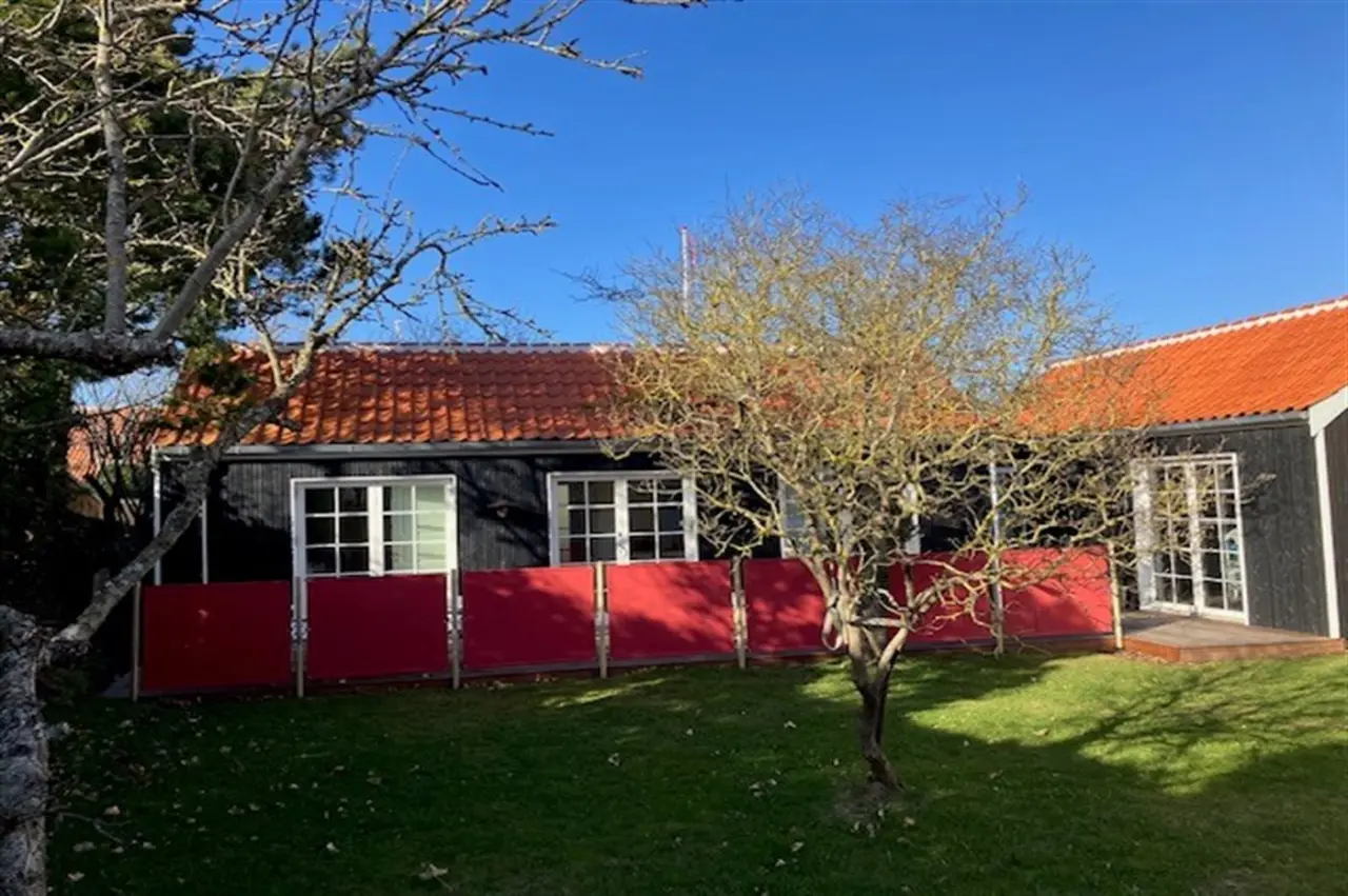 foto19