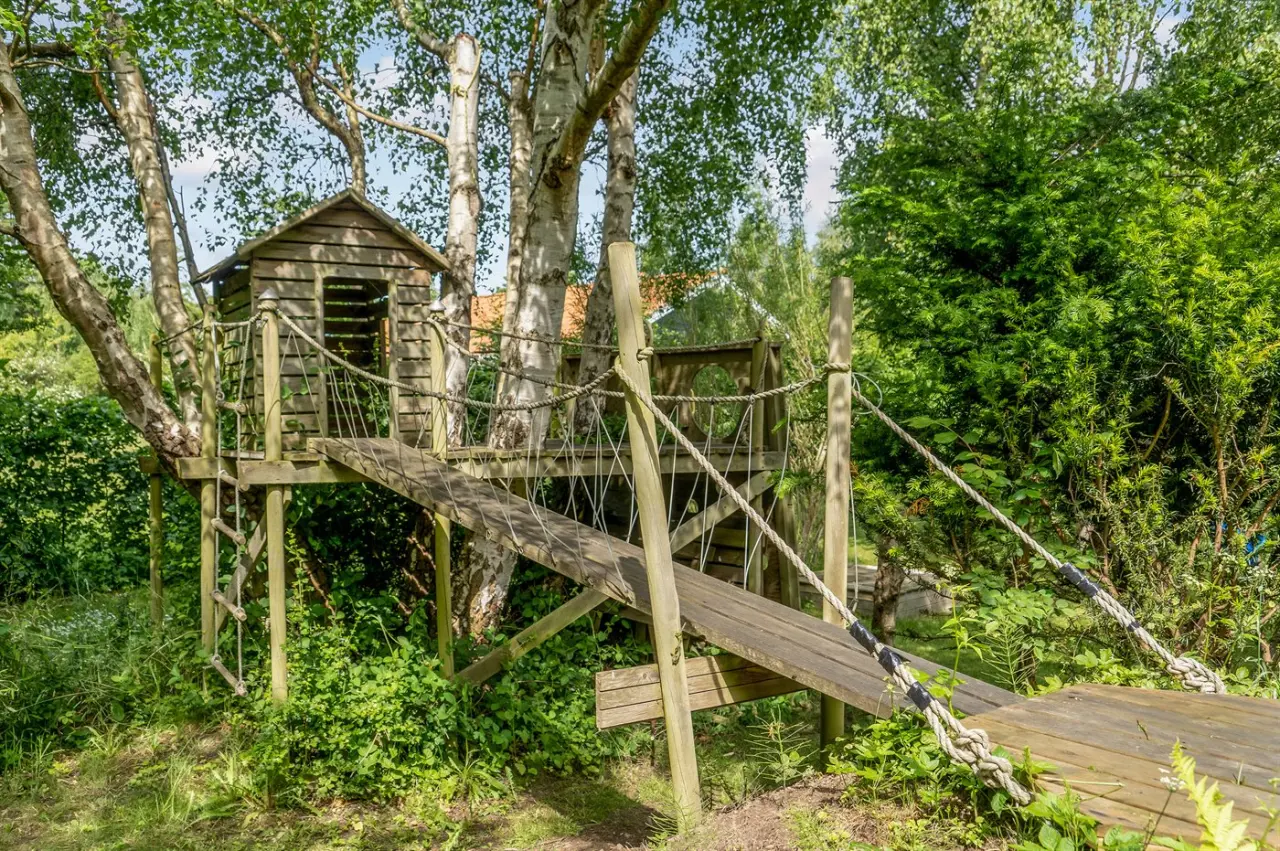 foto26