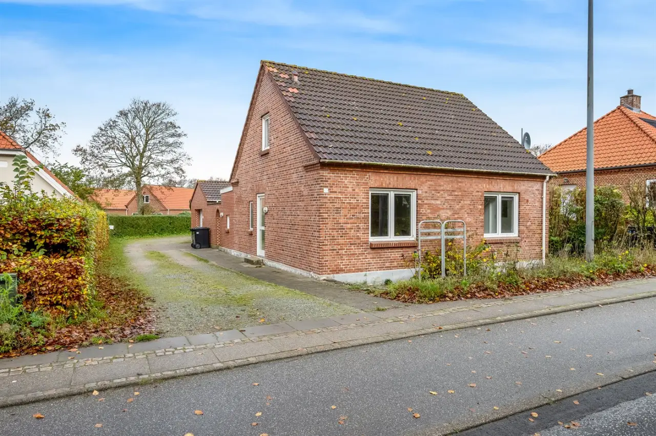55 m&sup2; Ferienwohnung 1 Schlafzimmer 4 G&auml;ste