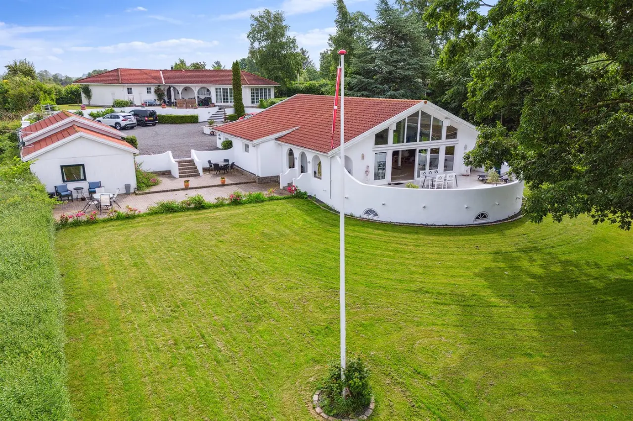 foto1