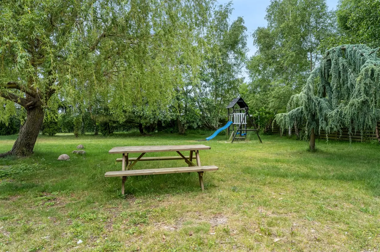 foto30