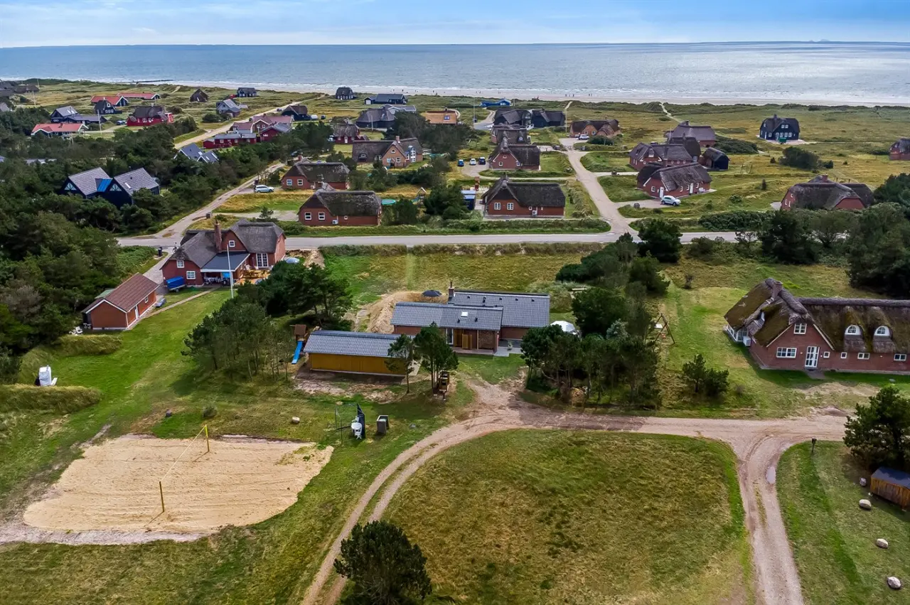 foto2