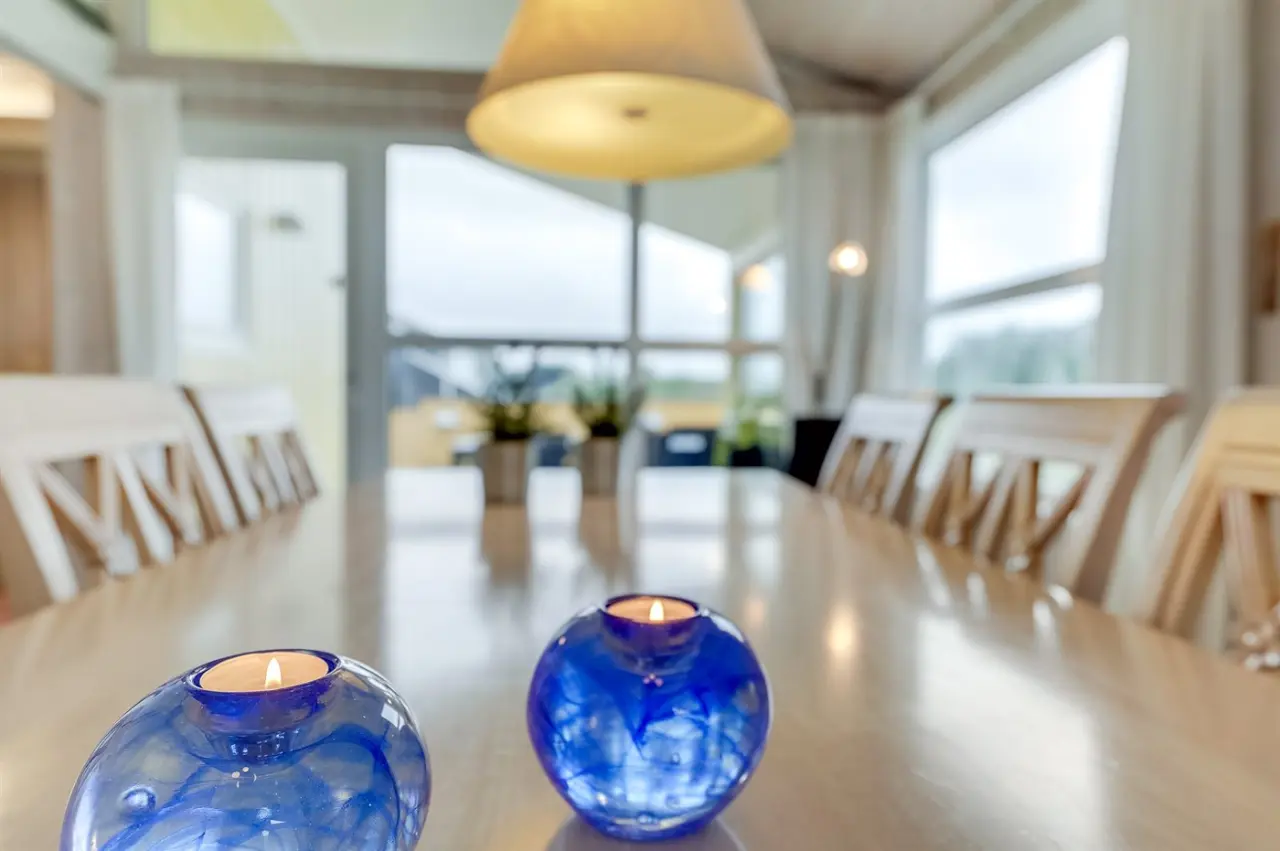 foto23