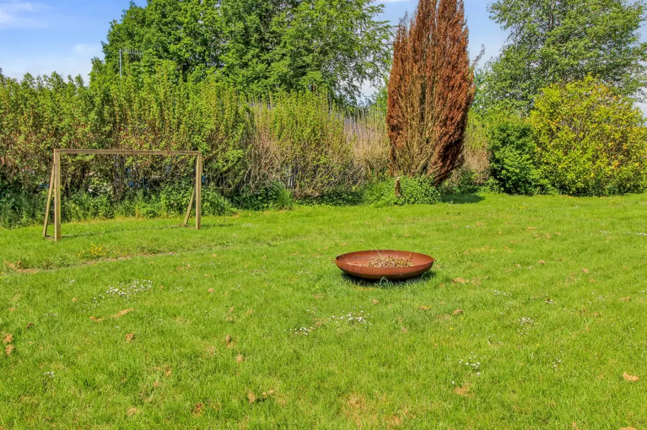 foto18