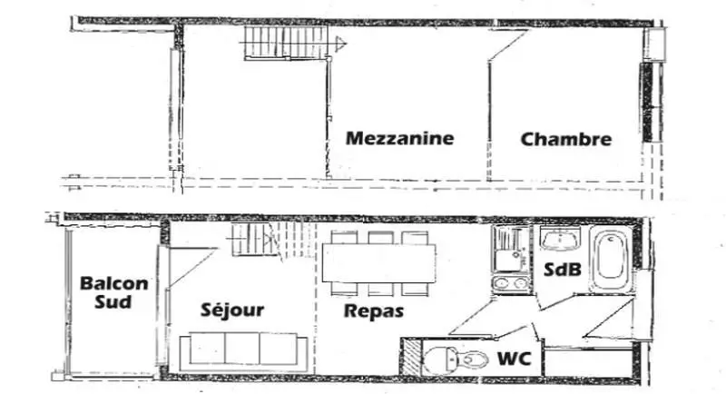foto2