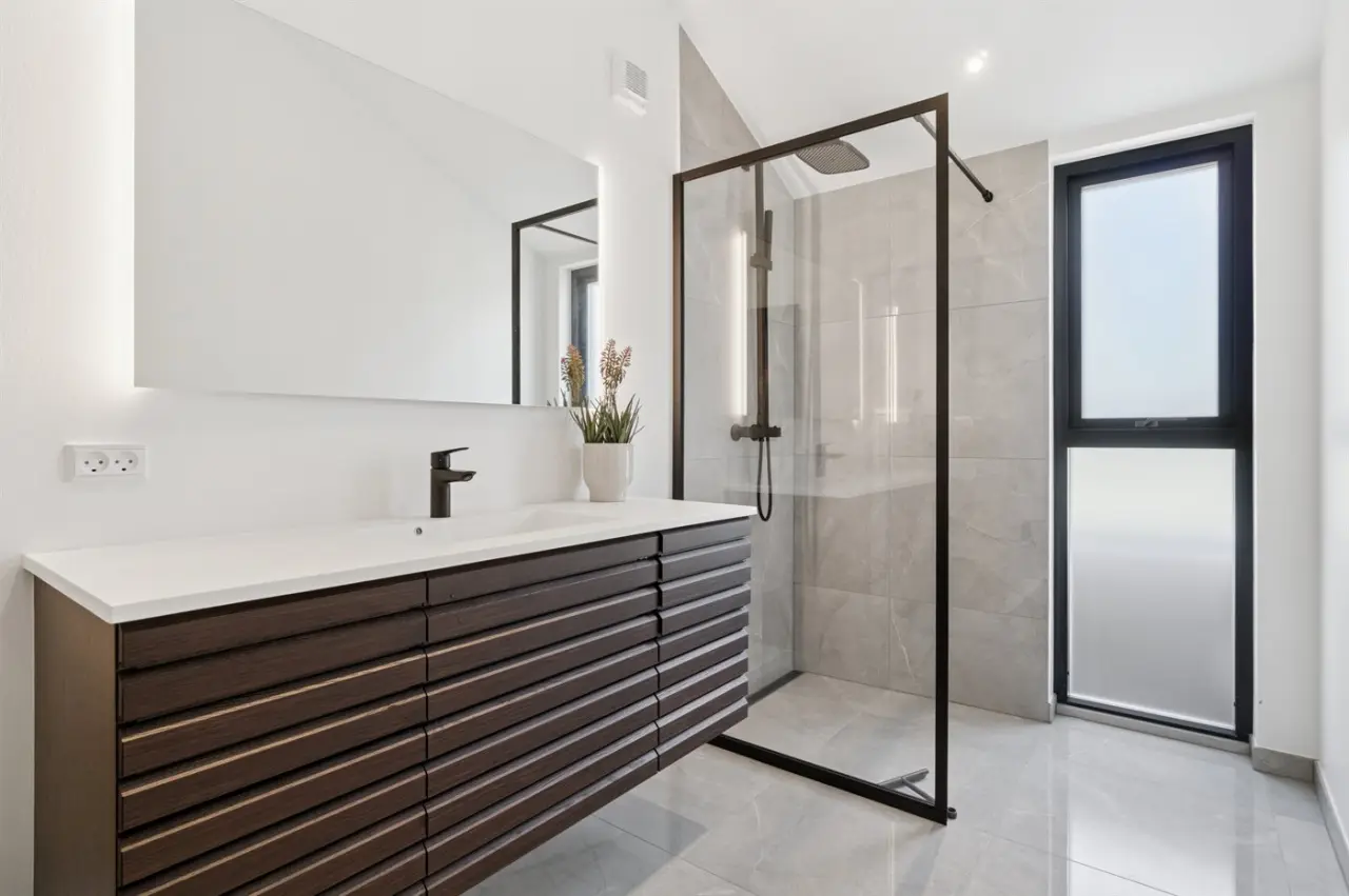 foto18