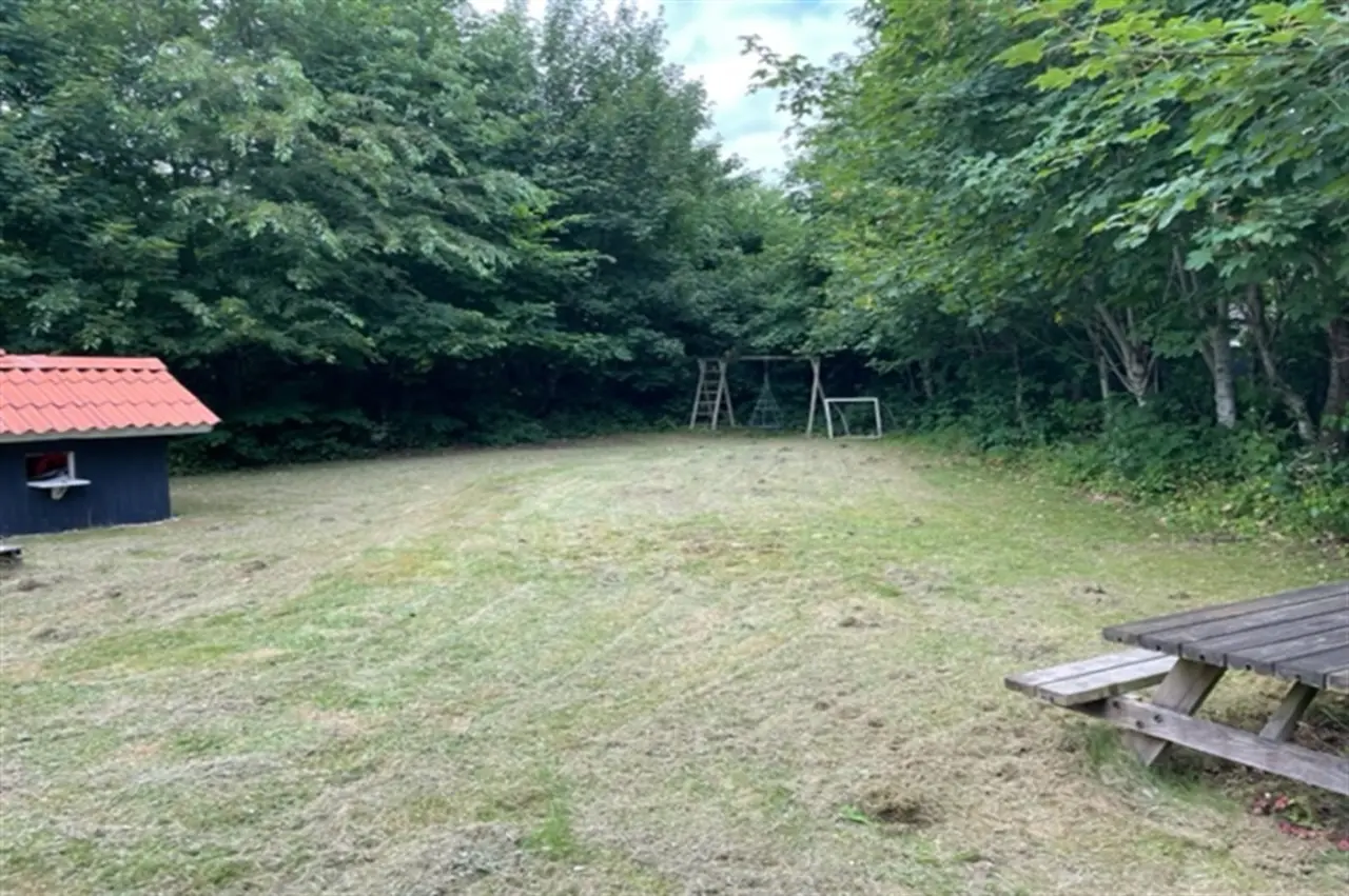 foto16