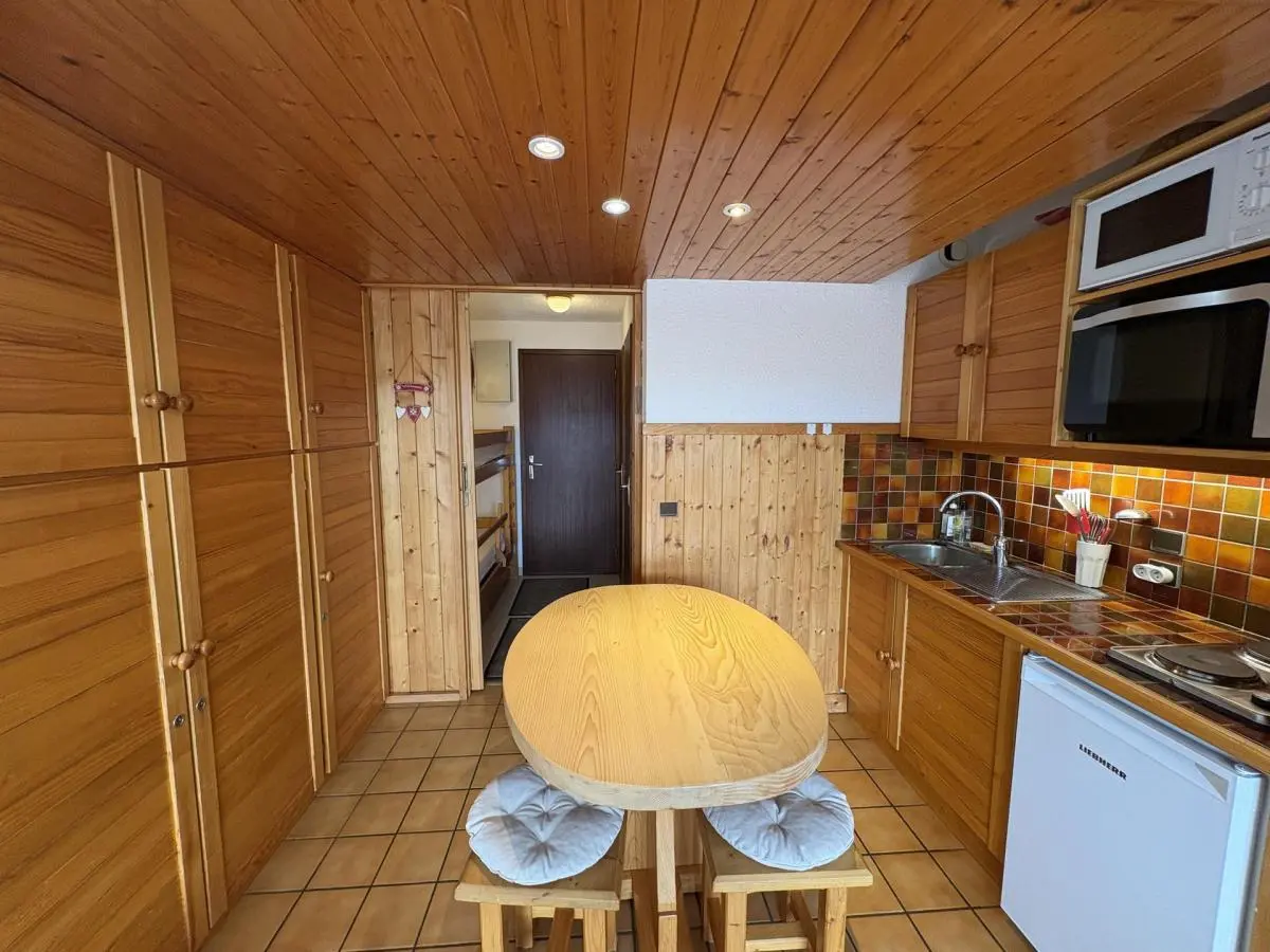 foto20