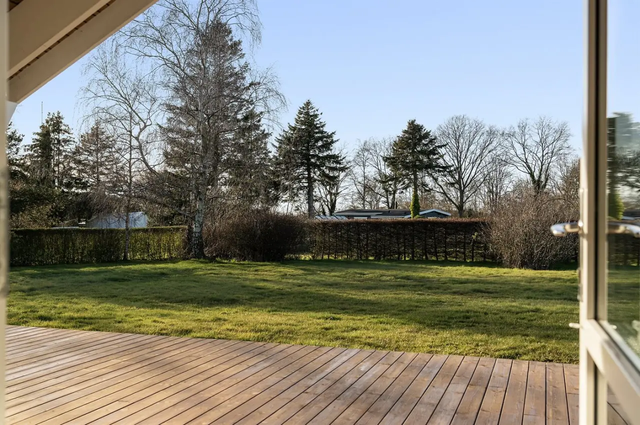 foto23