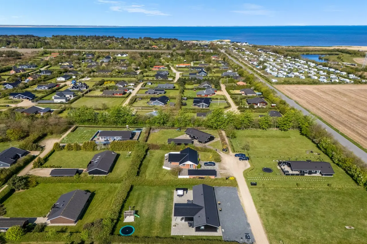 foto31