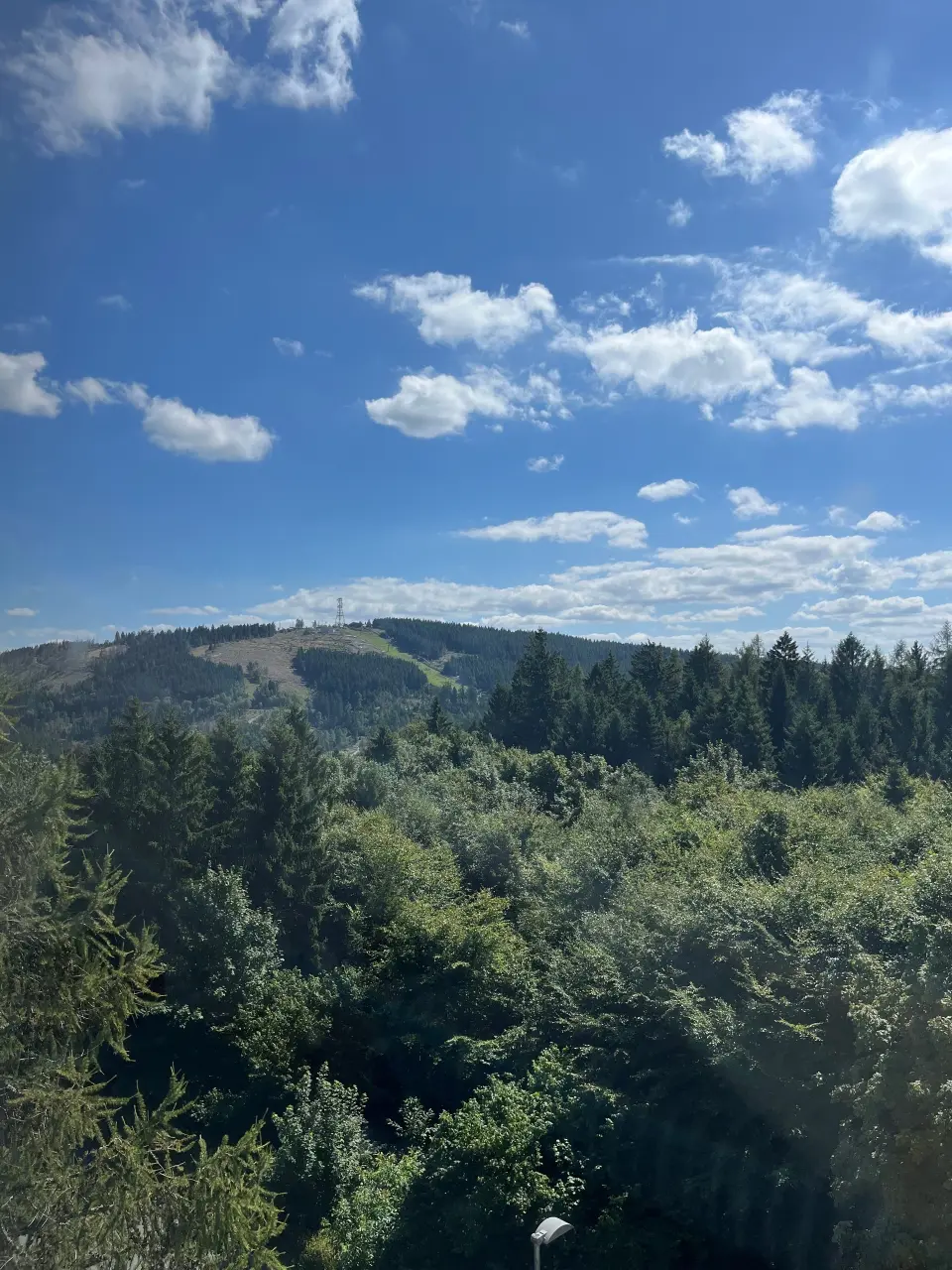 foto21