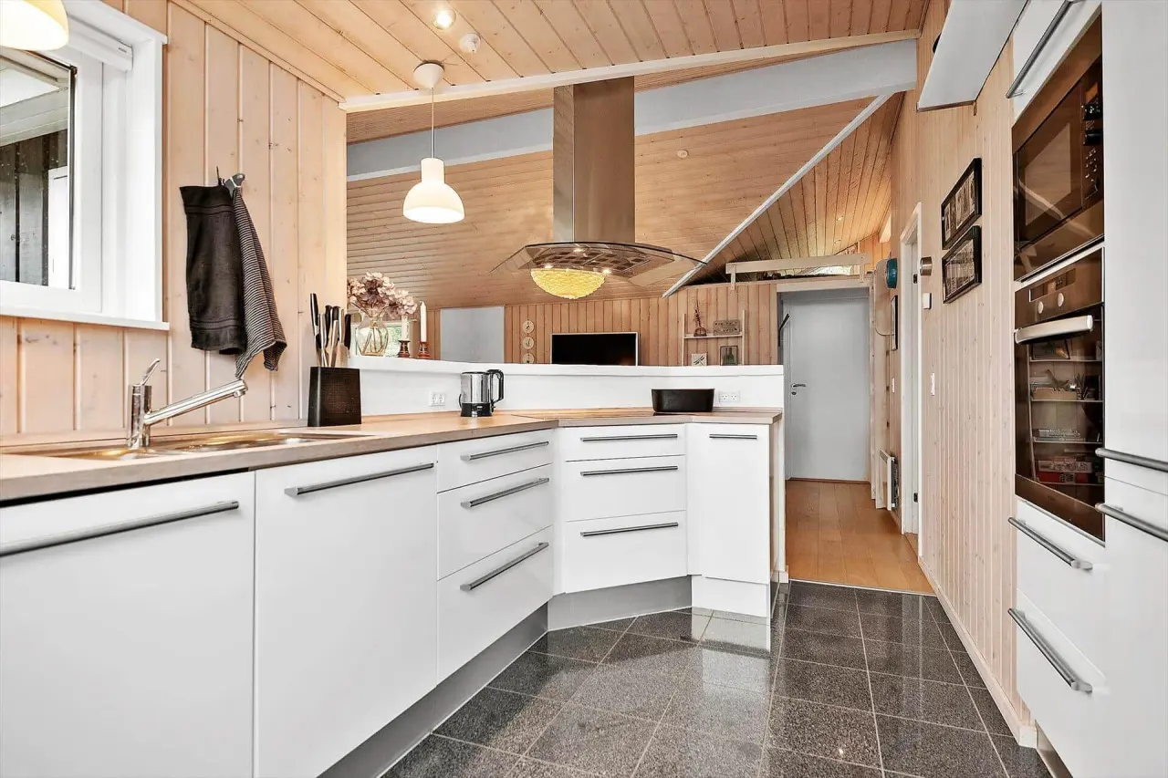 30040 Beder - Høgevænget 27