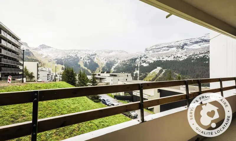 foto14